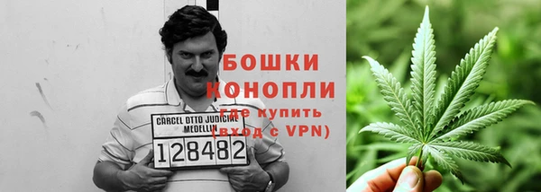 первитин Арсеньев