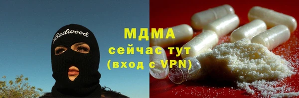 гидра Аркадак