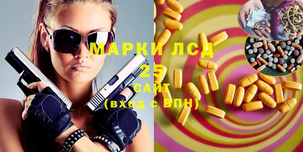 гидра Аркадак
