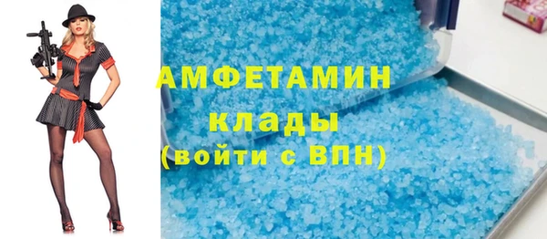 гидра Аркадак